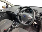 FORD FIESTA 2016 (66)