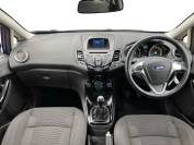 FORD FIESTA 2016 (66)