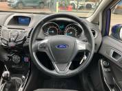 FORD FIESTA 2016 (66)