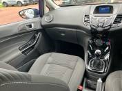 FORD FIESTA 2016 (66)