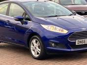 FORD FIESTA 2016 (66)