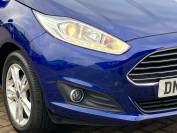 FORD FIESTA 2016 (66)