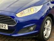 FORD FIESTA 2016 (66)