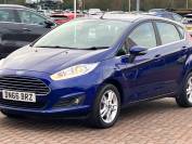 FORD FIESTA 2016 (66)