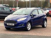 FORD FIESTA 2016 (66)