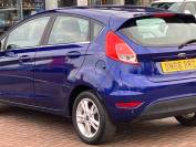 FORD FIESTA 2016 (66)