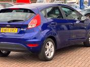 FORD FIESTA 2016 (66)