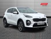 KIA SPORTAGE 2021 (21)