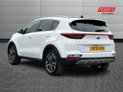 KIA SPORTAGE 2021 (21)