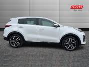 KIA SPORTAGE 2021 (21)