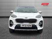 KIA SPORTAGE 2021 (21)