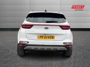 KIA SPORTAGE 2021 (21)