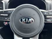 KIA SPORTAGE 2021 (21)