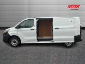 FORD TRANSIT CUSTOM 2024 (74)