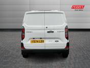 FORD TRANSIT CUSTOM 2024 (74)