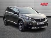 PEUGEOT 5008 2019 (69)