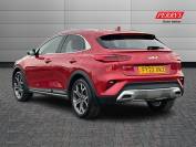 KIA XCEED 2022 (22)