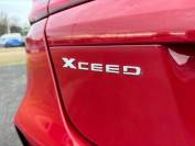 KIA XCEED 2022 (22)