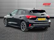 FORD FOCUS 2019 (69)