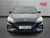 FORD FOCUS 2019 (69)