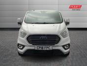 FORD TOURNEO CUSTOM 2018 (18)