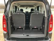 VAUXHALL COMBO-LIFE 2020 (20)