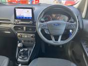 FORD ECOSPORT 2022 (22)