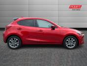 MAZDA 2 2019 (19)