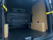 FORD TRANSIT CUSTOM 2023 (23)