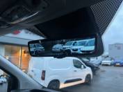 FORD TRANSIT CUSTOM 2023 (23)