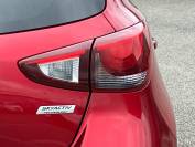 MAZDA 2 2019 (19)