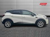 RENAULT CAPTUR 2020 (20)