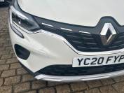 RENAULT CAPTUR 2020 (20)