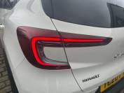 RENAULT CAPTUR 2020 (20)