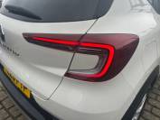 RENAULT CAPTUR 2020 (20)