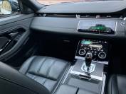 LAND ROVER RANGE ROVER EVOQUE 2019 (19)