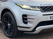 LAND ROVER RANGE ROVER EVOQUE 2019 (19)