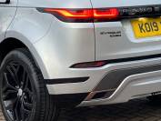 LAND ROVER RANGE ROVER EVOQUE 2019 (19)