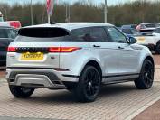 LAND ROVER RANGE ROVER EVOQUE 2019 (19)