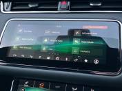 LAND ROVER RANGE ROVER EVOQUE 2019 (19)