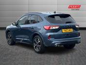 FORD KUGA 2023 (23)