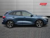 FORD KUGA 2023 (23)