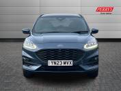 FORD KUGA 2023 (23)