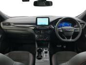 FORD KUGA 2023 (23)