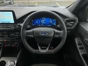 FORD KUGA 2023 (23)