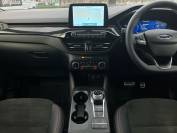 FORD KUGA 2023 (23)