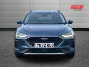 FORD FOCUS 2022 (72)