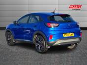 FORD PUMA 2020 (20)