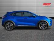 FORD PUMA 2020 (20)