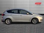 FORD C-MAX 2017 (17)